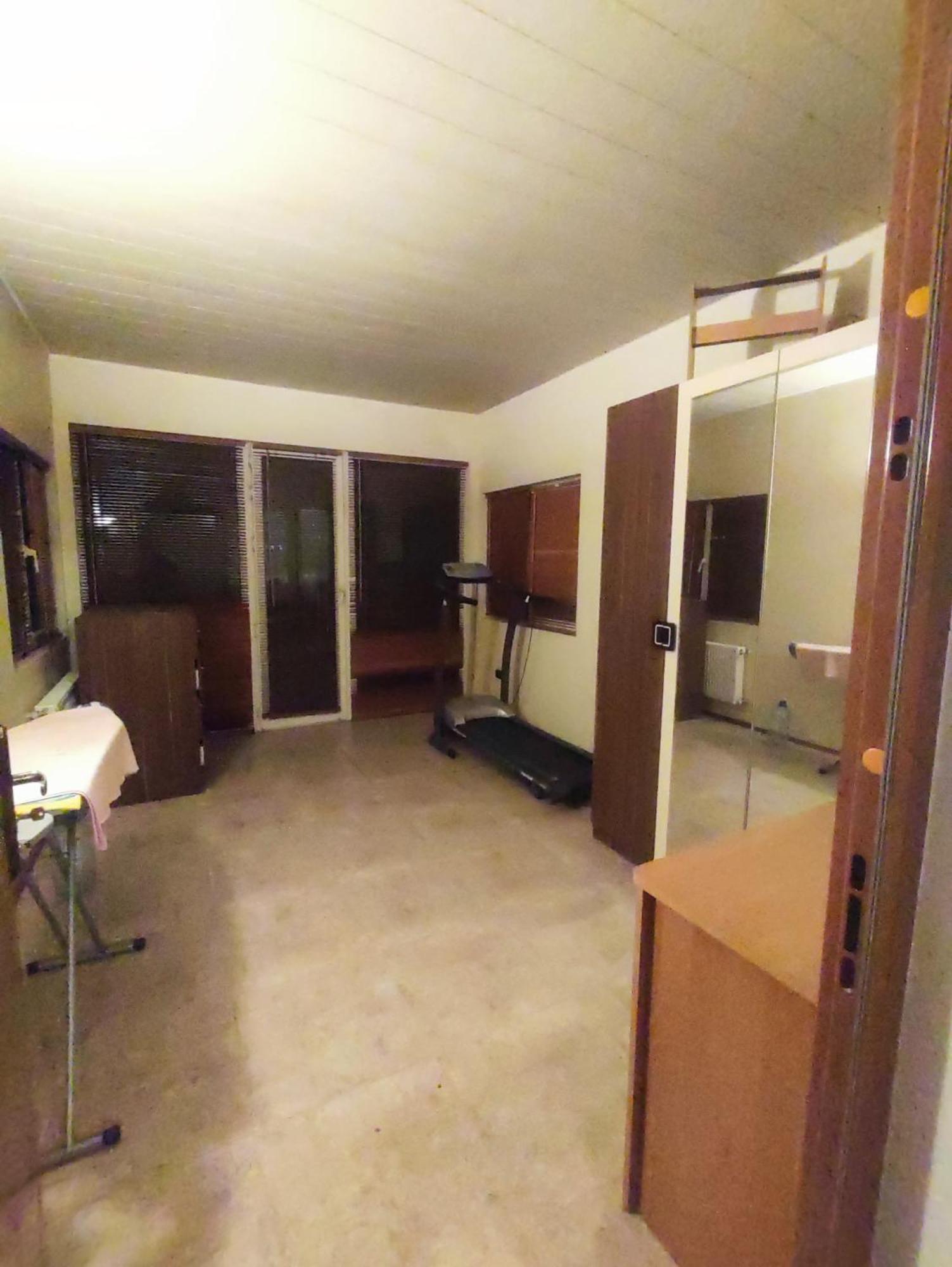 Azneft Royal Suite Apartment Sea View Баку Экстерьер фото